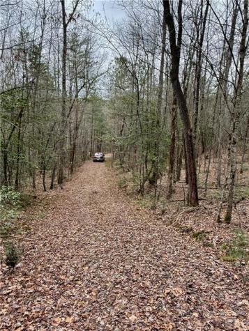 807 East Ridge Lane Ellijay GA 30536