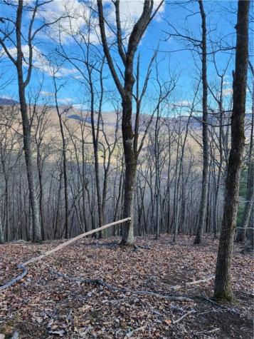 0 Trackrock Gap Road Blairsville GA 30514
