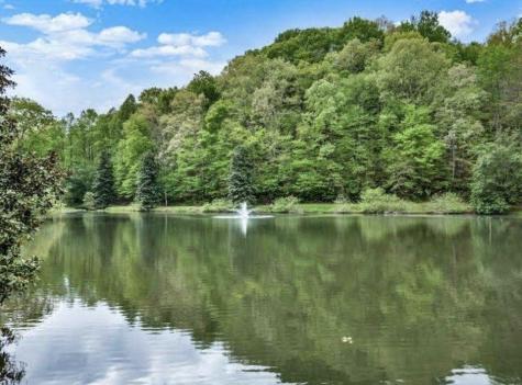 LT2607 Magnet Court Ellijay GA 30540