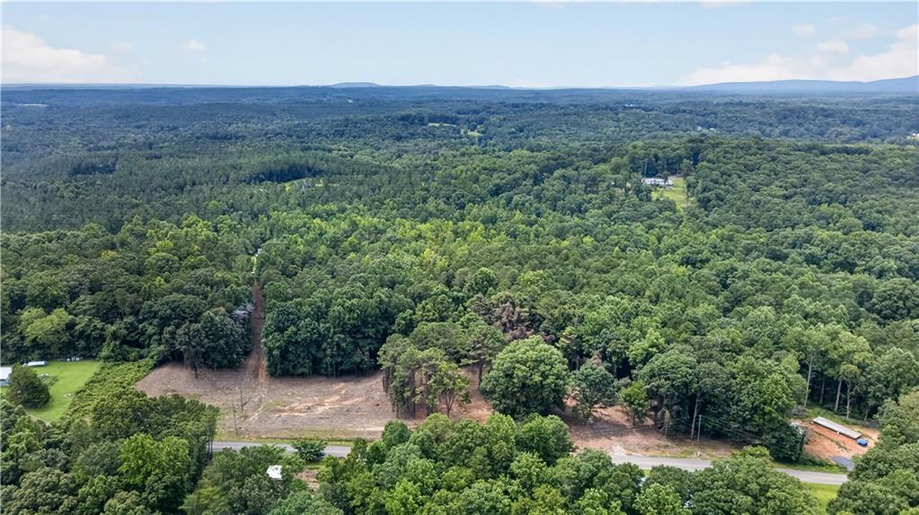 792 Lower Dowda Mill Road Jasper GA 30143