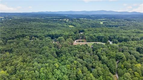 792 Lower Dowda Mill Road Jasper GA 30143