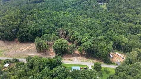 792 Lower Dowda Mill Road Jasper GA 30143