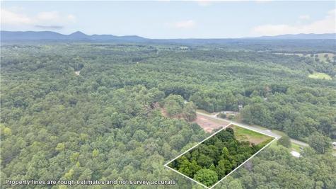 792 Lower Dowda Mill Road Jasper GA 30143
