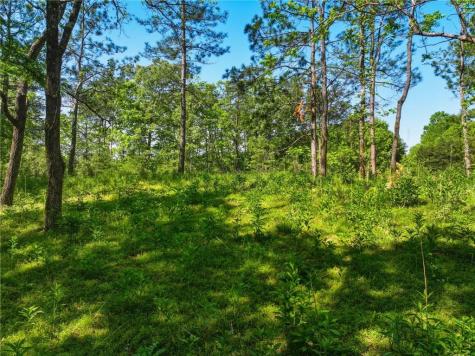 Lot 2 Summit Drive Dahlonega GA 30533