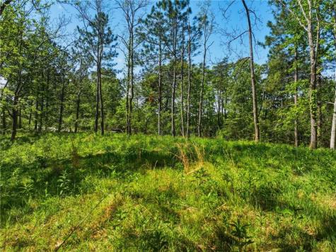 Lot 2 Summit Drive Dahlonega GA 30533
