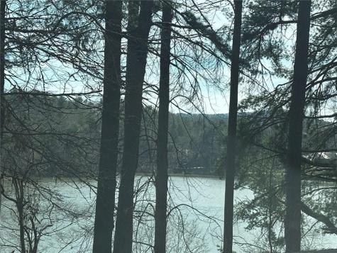 0 Valley View Drive Jasper GA 30143