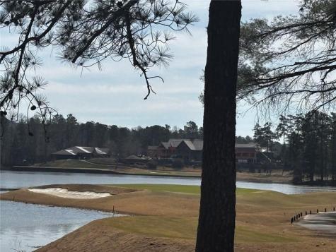 0 Valley View Drive Jasper GA 30143