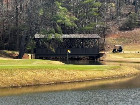 0 Valley View Drive Jasper GA 30143