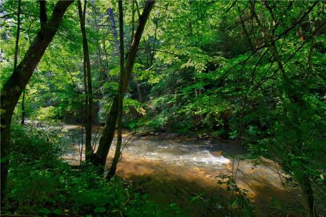 5.31 Tom Bell Odom Road Dahlonega GA 30533