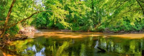 5.31 Tom Bell Odom Road Dahlonega GA 30533