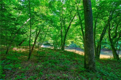 5.31 Tom Bell Odom Road Dahlonega GA 30533