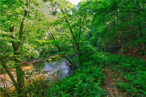 5.31 Tom Bell Odom Road Dahlonega GA 30533