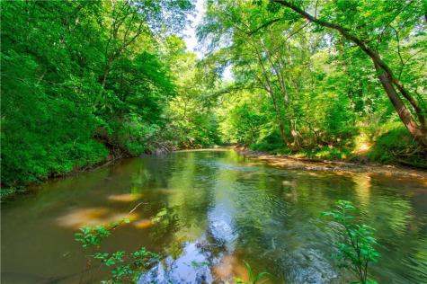 5.31 Tom Bell Odom Road Dahlonega GA 30533