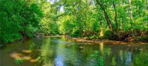 5.31 Tom Bell Odom Road Dahlonega GA 30533