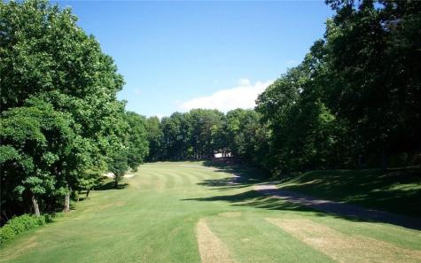 0 Mulligan Way Jasper GA 30143