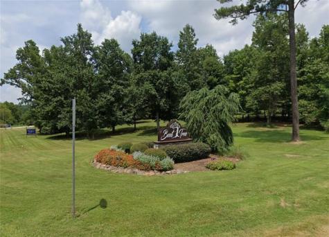 0 Mulligan Way Jasper GA 30143