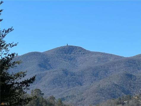 6 & 7 Mill Ridge Hiawassee GA 30546