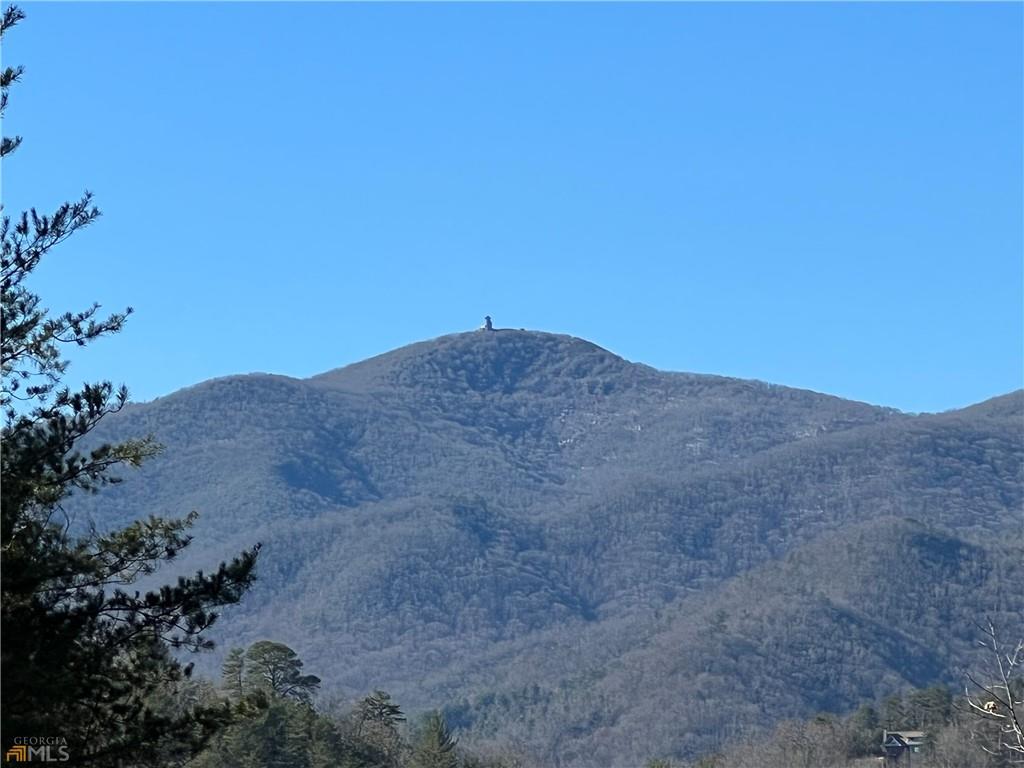 6 & 7 Mill Ridge Hiawassee GA 30546