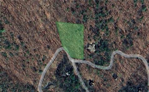 775 Woodland Trace Jasper GA 30143