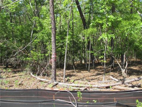 000 Morrison Moore Parkway E Dahlonega GA 30533