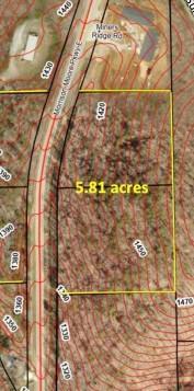 000 Morrison Moore Parkway E Dahlonega GA 30533