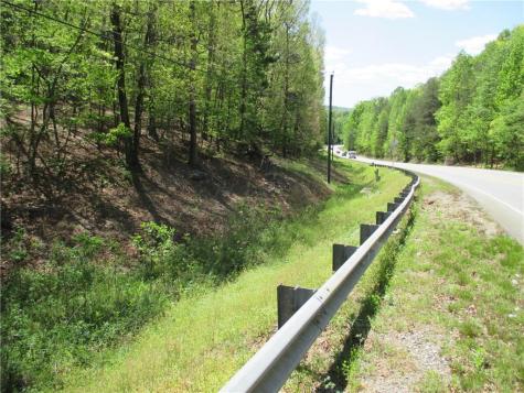 000 Morrison Moore Parkway E Dahlonega GA 30533