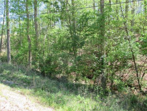 000 Morrison Moore Parkway E Dahlonega GA 30533