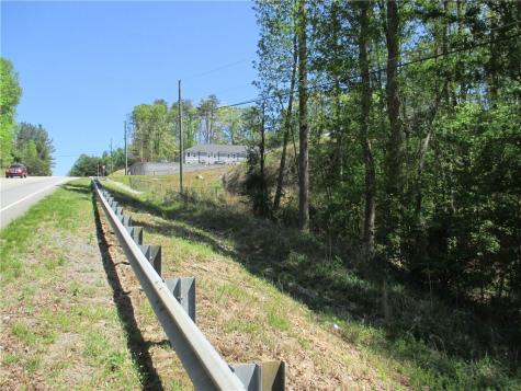 000 Morrison Moore Parkway E Dahlonega GA 30533