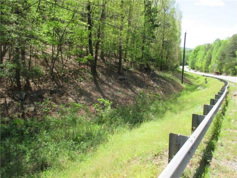 000 Morrison Moore Parkway E Dahlonega GA 30533
