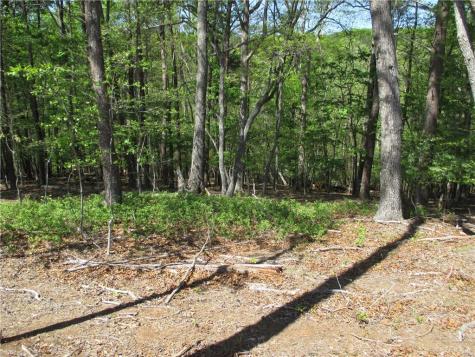 000 Morrison Moore Parkway E Dahlonega GA 30533