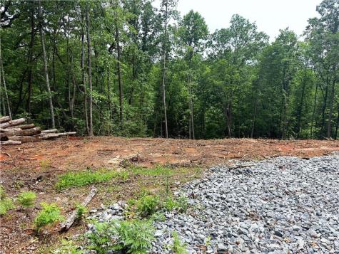 329 River Highlands Road Dahlonega GA 30533
