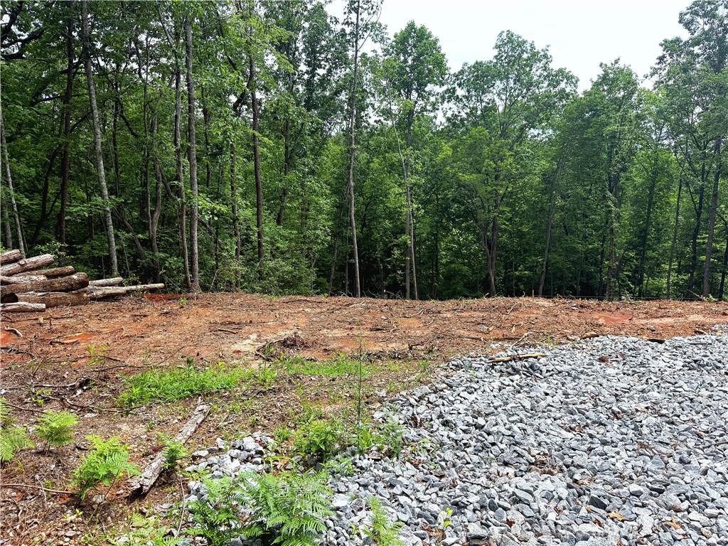 329 River Highlands Road Dahlonega GA 30533