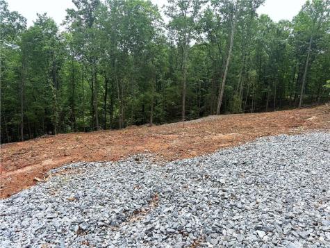 329 River Highlands Road Dahlonega GA 30533