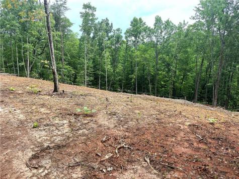 329 River Highlands Road Dahlonega GA 30533