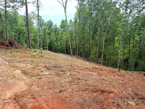 329 River Highlands Road Dahlonega GA 30533