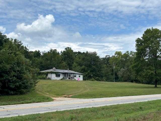 823 Highway 63 Homer GA 30547