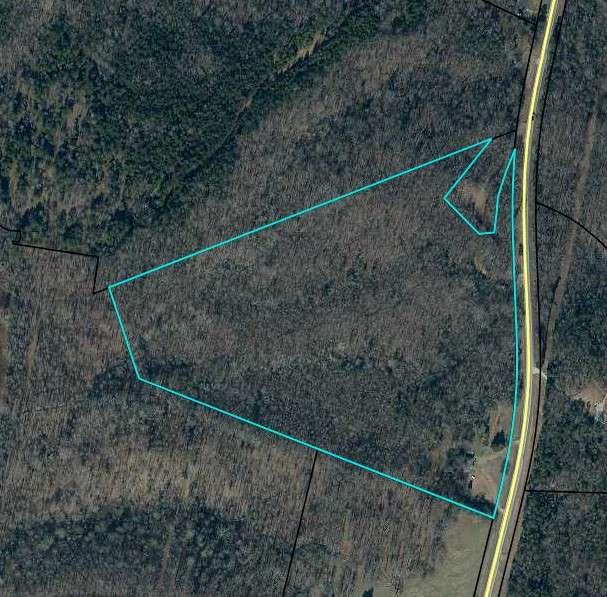 823 Highway 63 Homer GA 30547