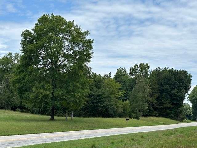 823 Highway 63 Homer GA 30547