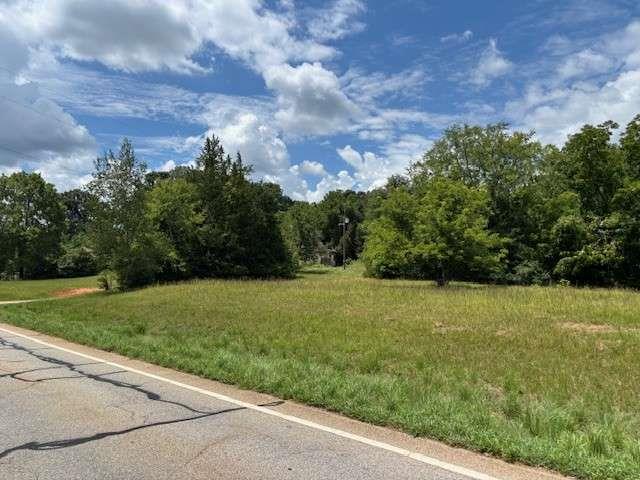 823 Highway 63 Homer GA 30547
