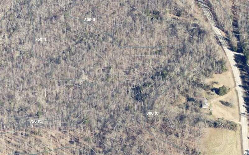 823 Highway 63 Homer GA 30547