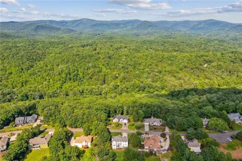 0 Mauser Place Jasper GA 30143