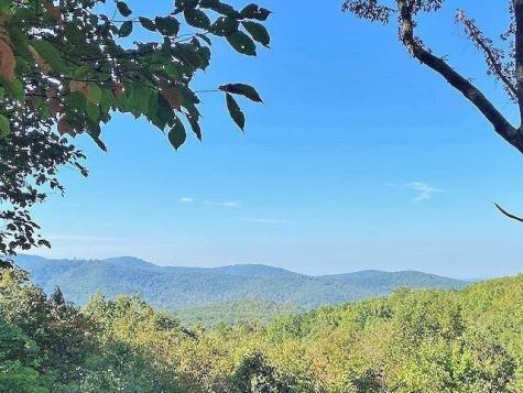 0 Mauser Place Jasper GA 30143