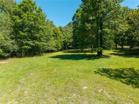 46 Green Kirby Lane Blue Ridge GA 30513