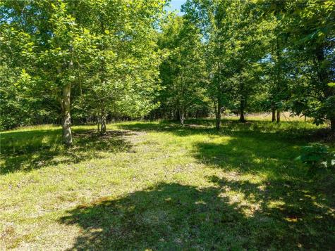 46 Green Kirby Lane Blue Ridge GA 30513