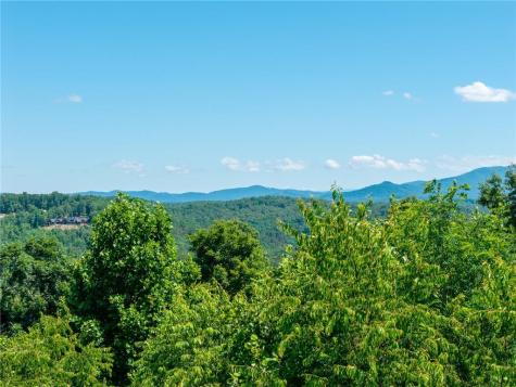 46 Green Kirby Lane Blue Ridge GA 30513