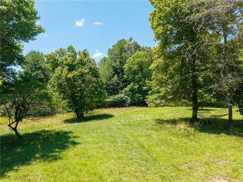 46 Green Kirby Lane Blue Ridge GA 30513