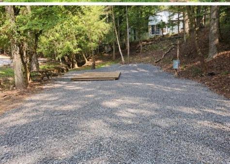 194 17th Street Ellijay GA 30540