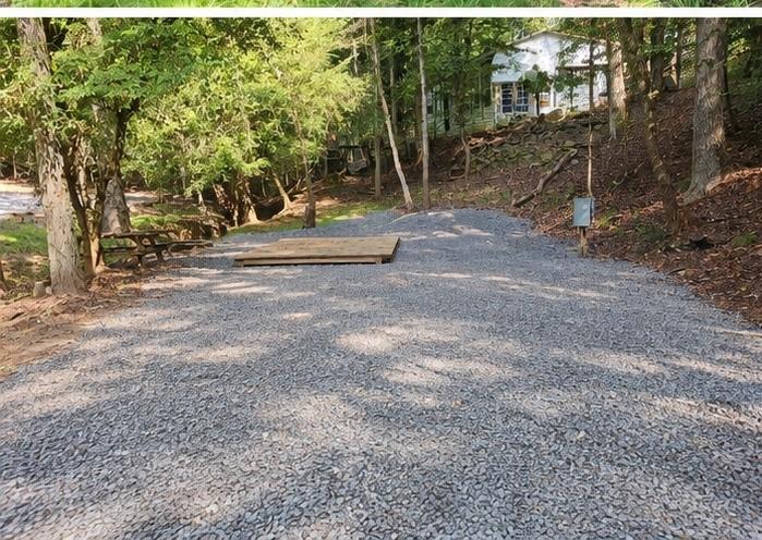 194 17th Street Ellijay GA 30540