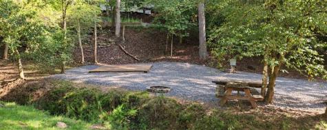 194 17th Street Ellijay GA 30540
