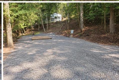 194 17th Street Ellijay GA 30540